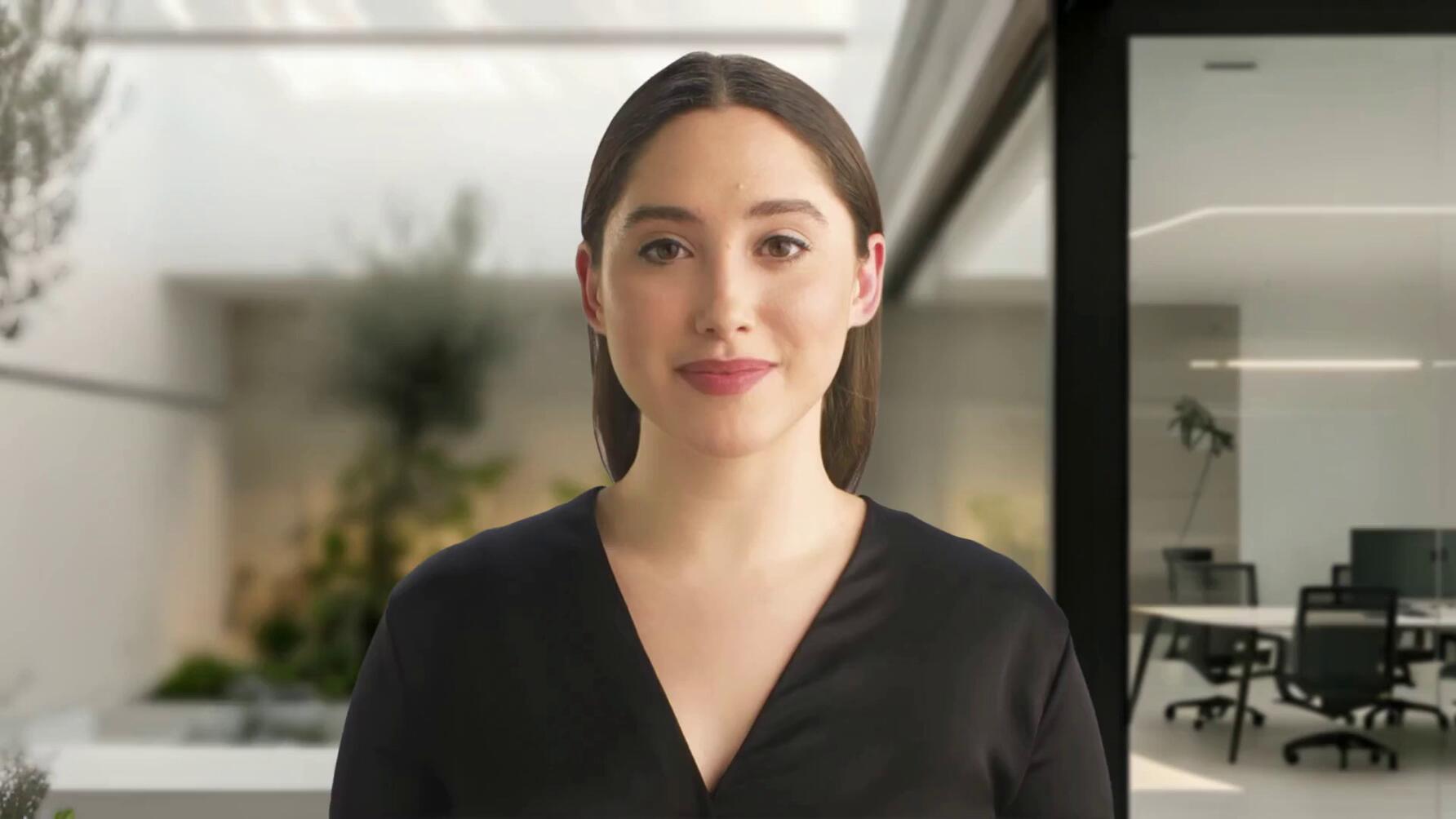 עופר מילר שינויים מבוססי אובייקטים