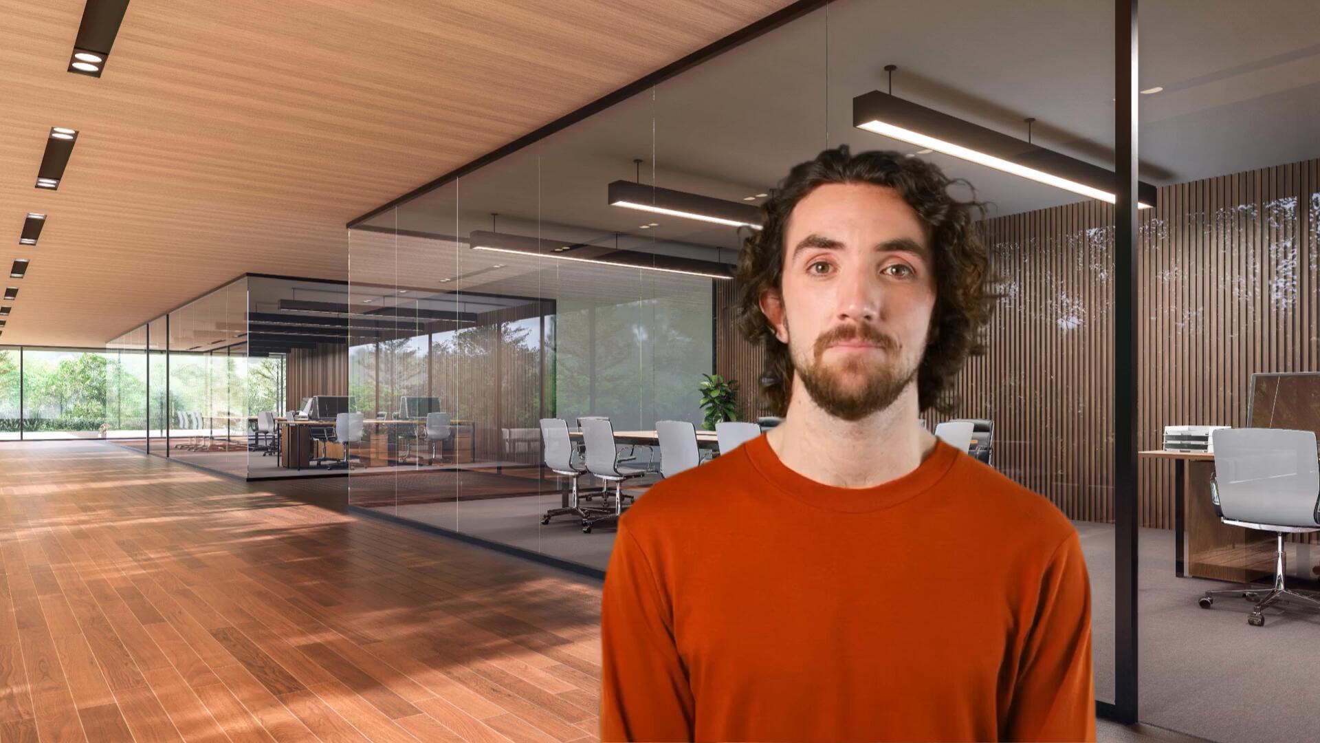 עופר מילר סגמנטציה